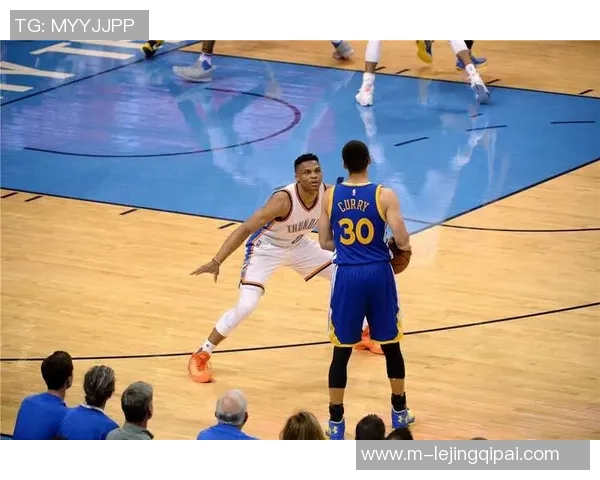雷霆二少对决水花兄弟谁能在NBA赛场上书写新的传奇篇章